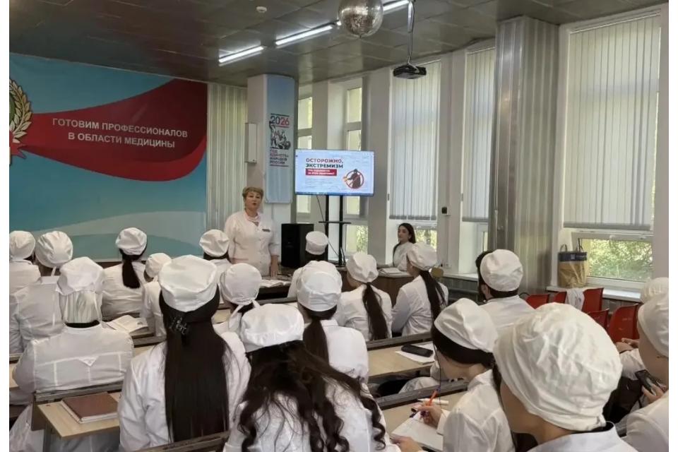 клик для увеличения