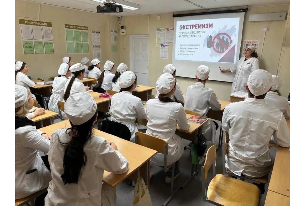 клик для увеличения