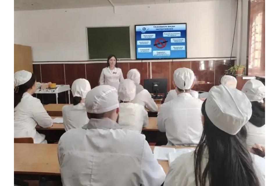 клик для увеличения