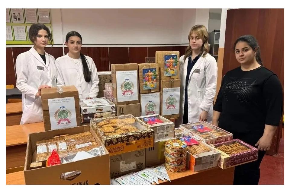 клик для увеличения