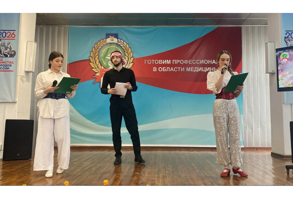 клик для увеличения