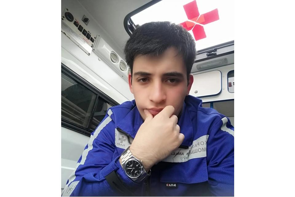 клик для увеличения