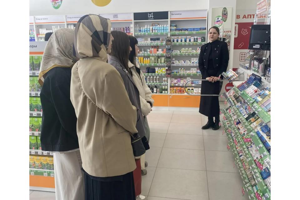 клик для увеличения