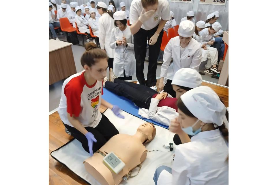клик для увеличения