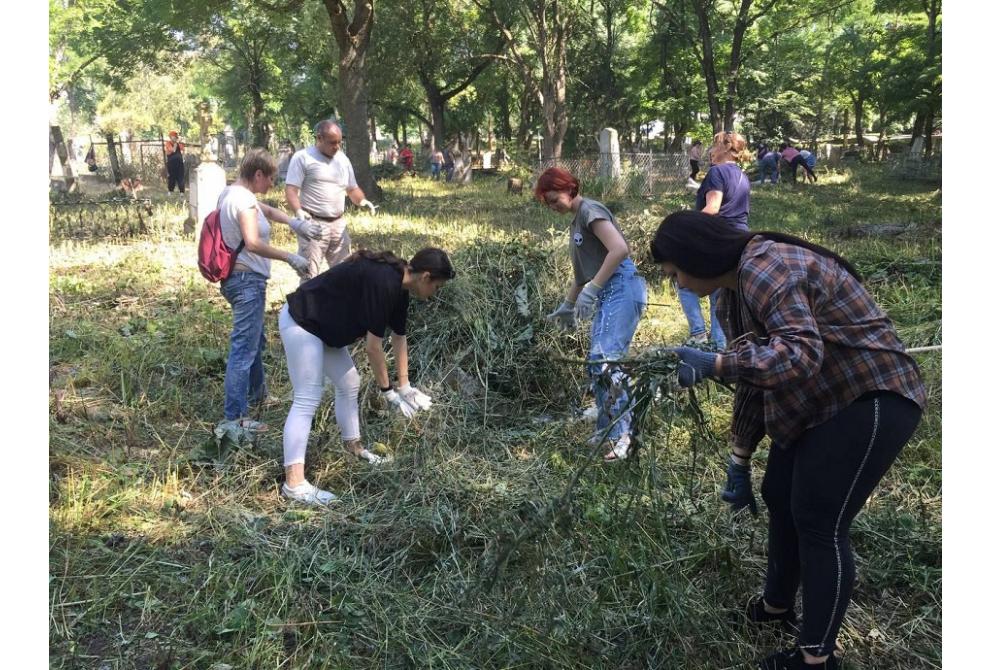 клик для увеличения