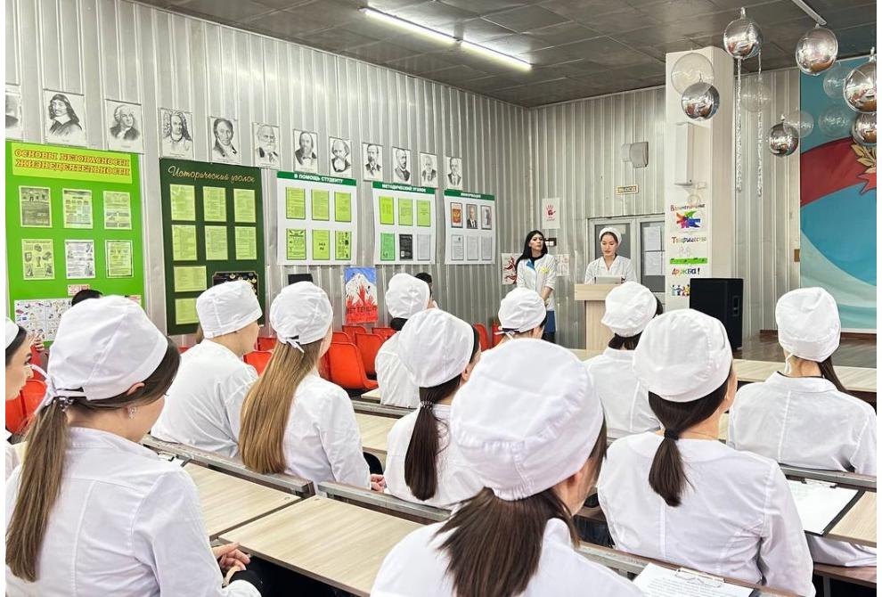 клик для увеличения
