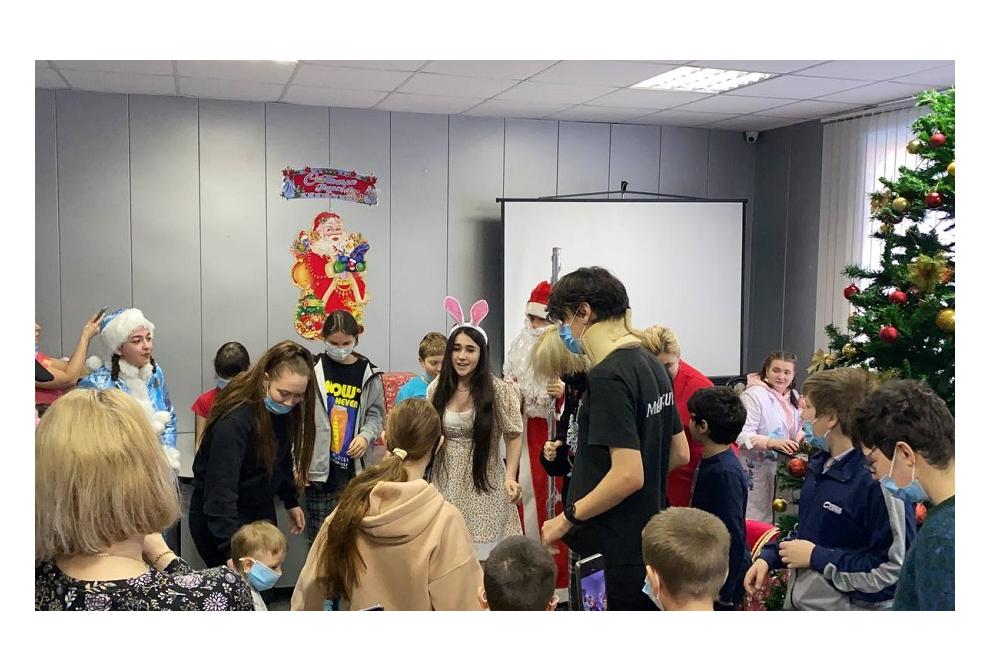 клик для увеличения