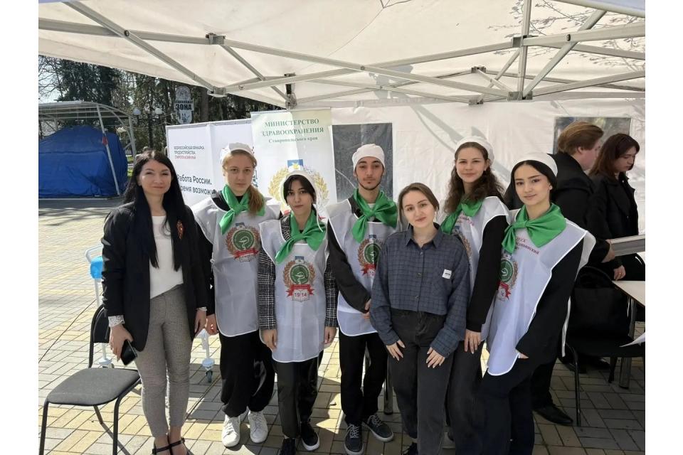 клик для увеличения