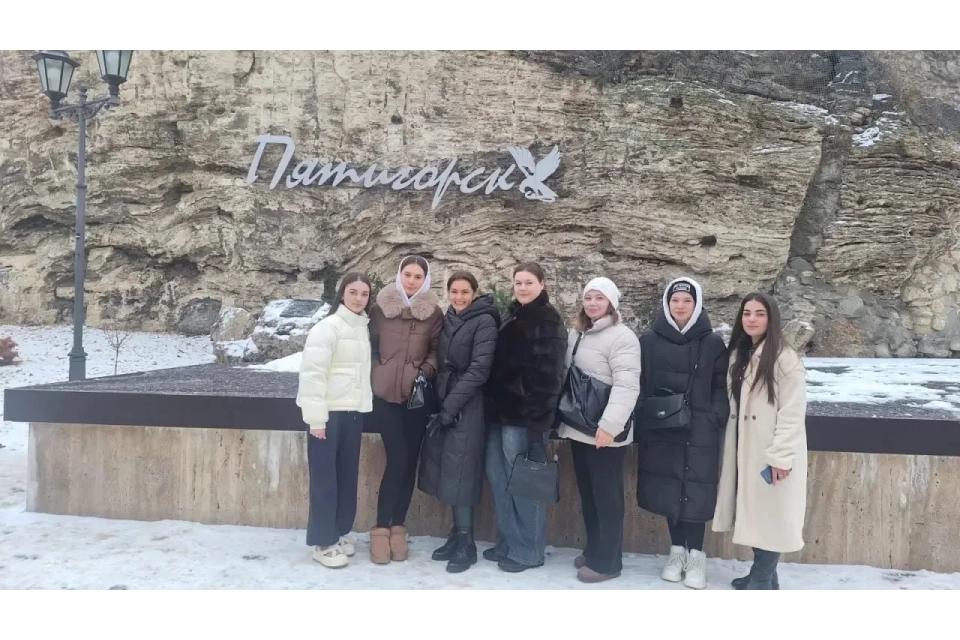 клик для увеличения