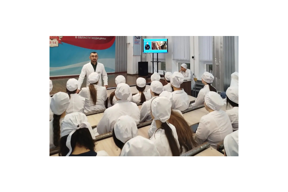 клик для увеличения