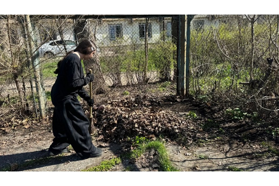 клик для увеличения