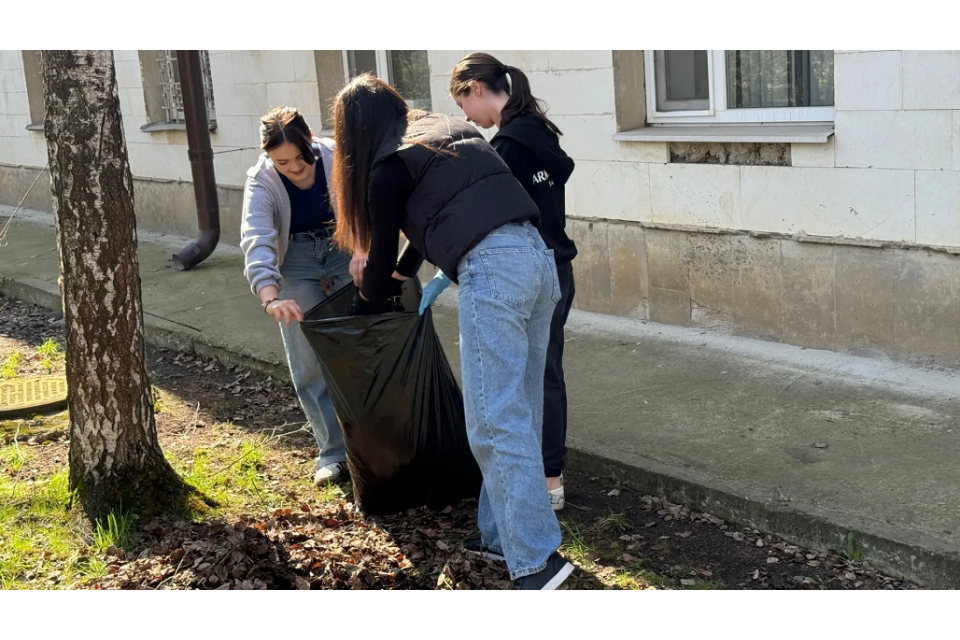 клик для увеличения