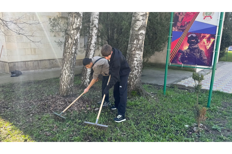 клик для увеличения