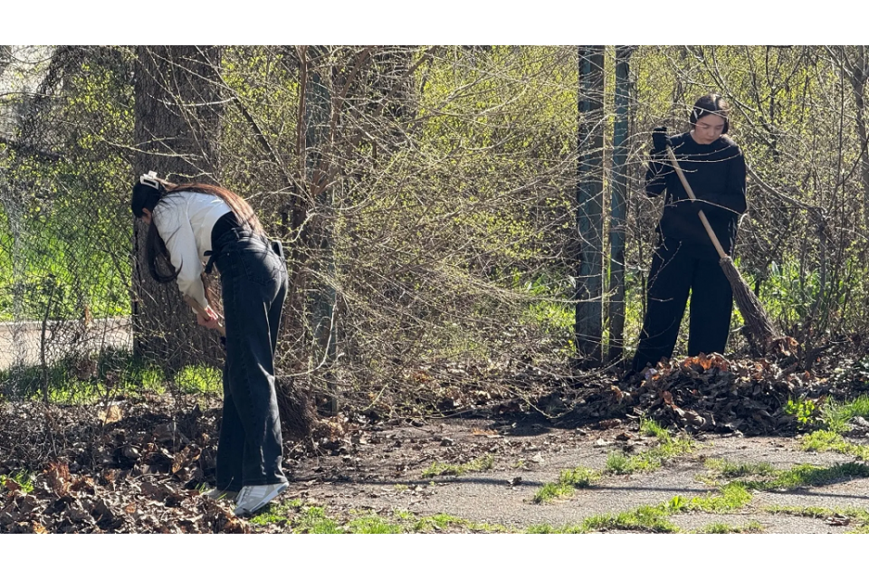 клик для увеличения