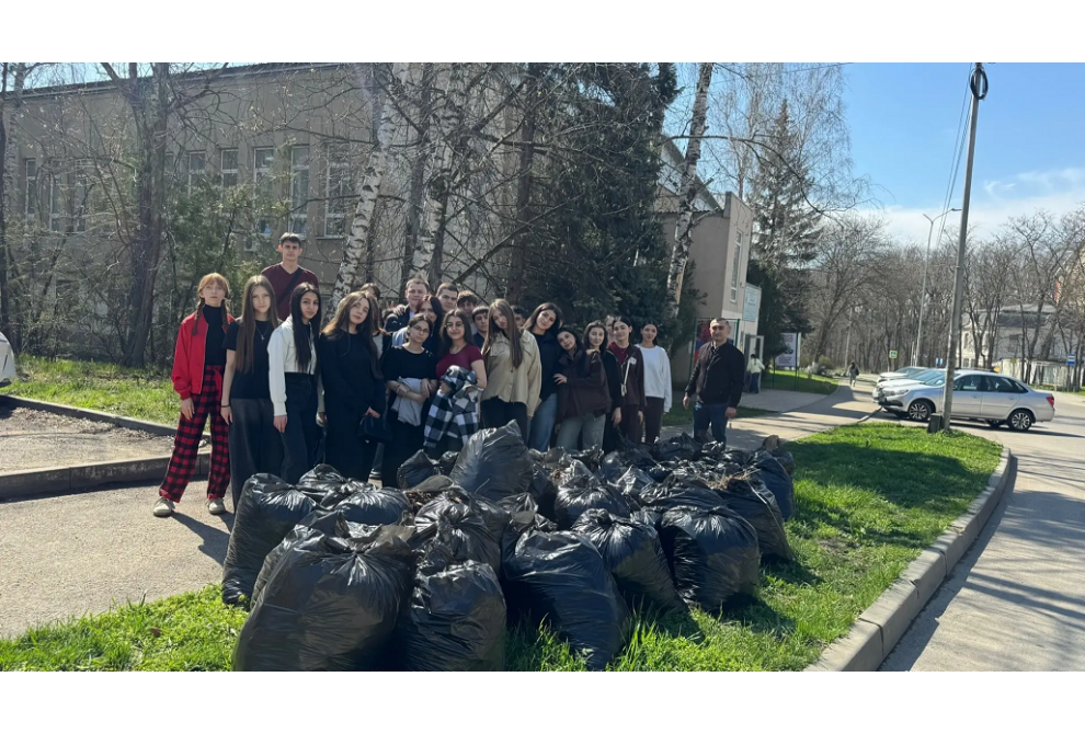 клик для увеличения