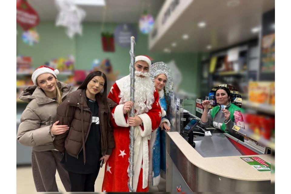 клик для увеличения