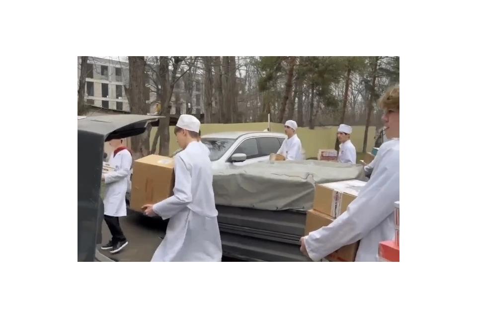 клик для увеличения