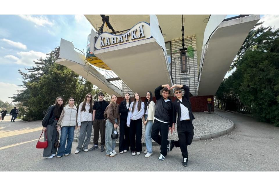 клик для увеличения