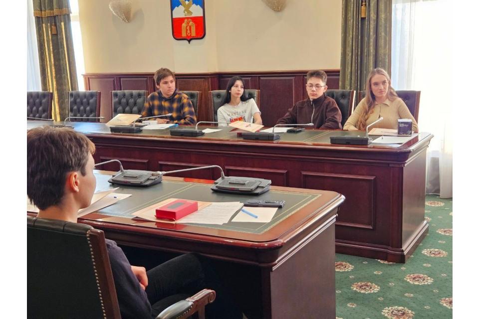 клик для увеличения