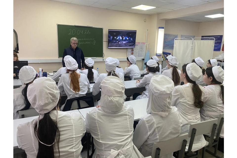 клик для увеличения