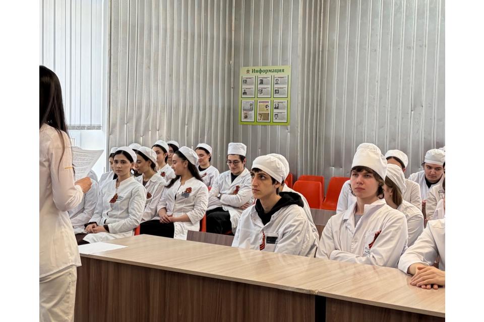 клик для увеличения