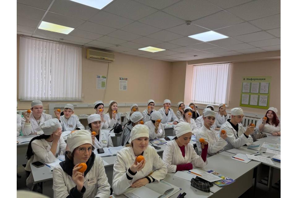 клик для увеличения