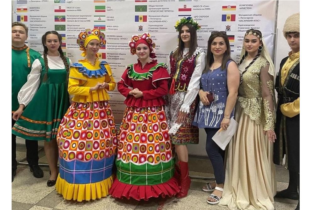 клик для увеличения