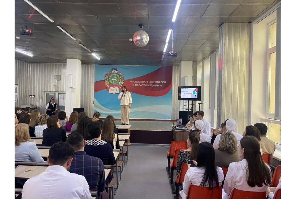 клик для увеличения