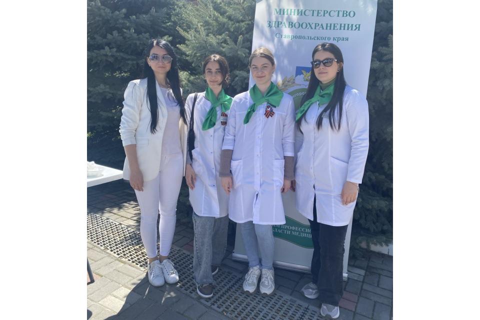 клик для увеличения