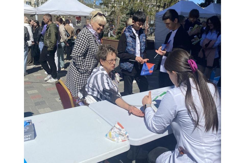 клик для увеличения