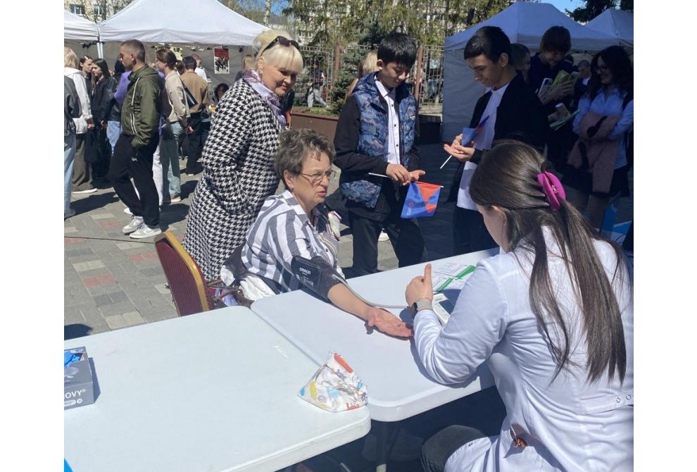 клик для увеличения