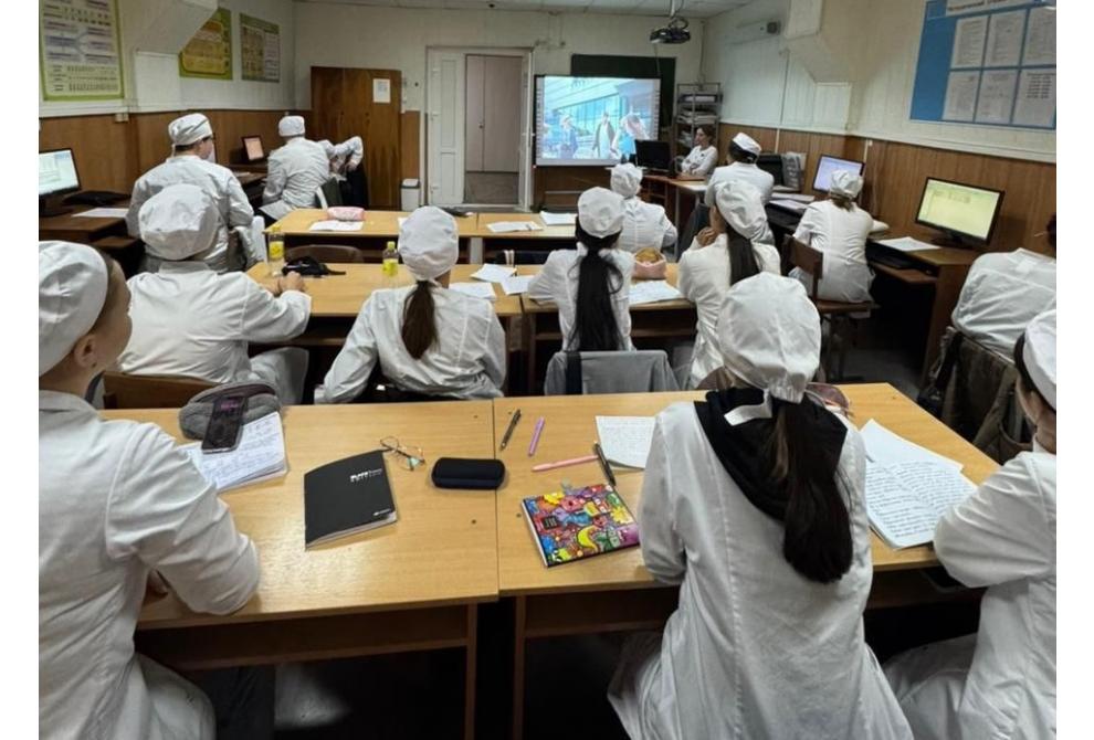 клик для увеличения