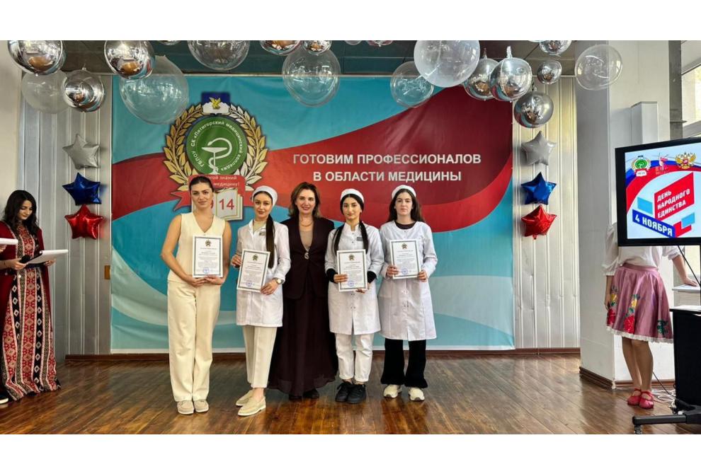 клик для увеличения