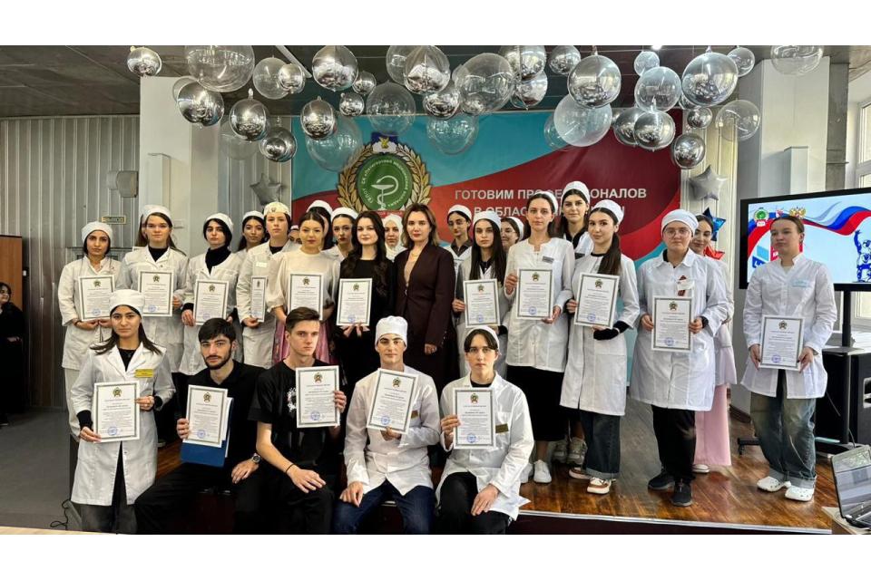 клик для увеличения