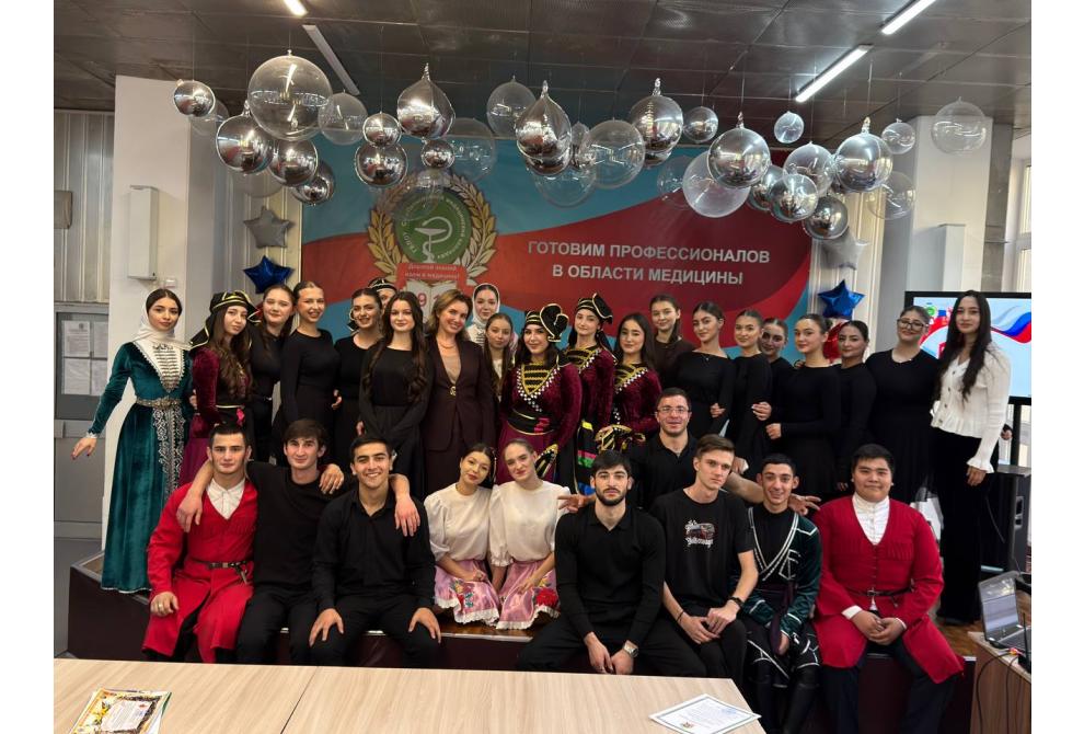 клик для увеличения