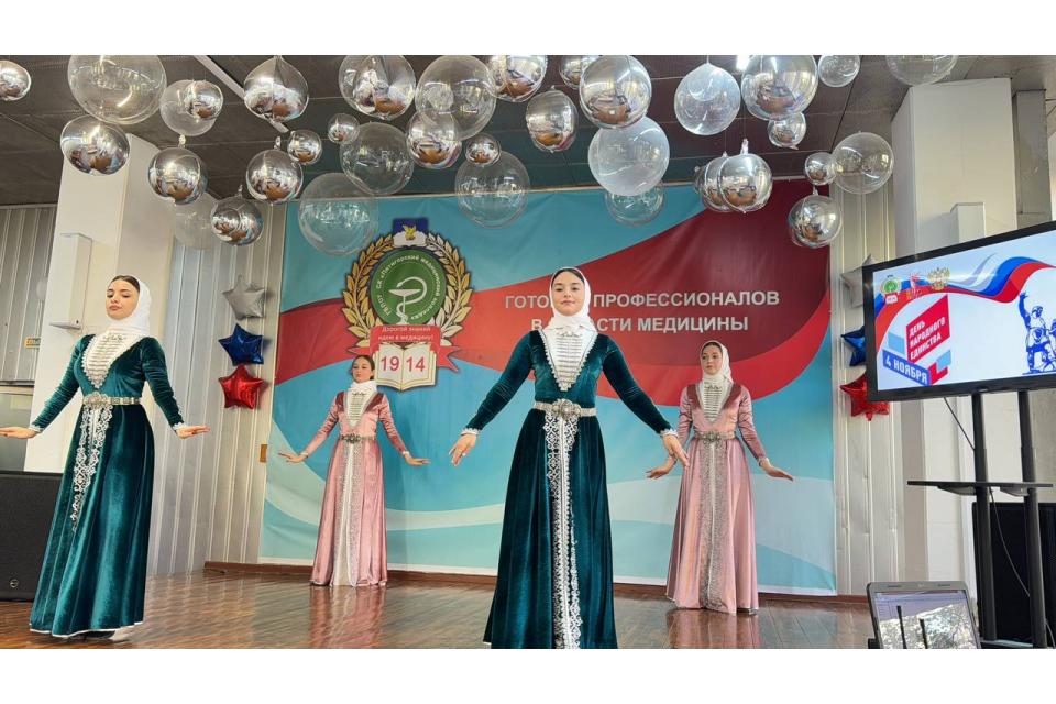 клик для увеличения