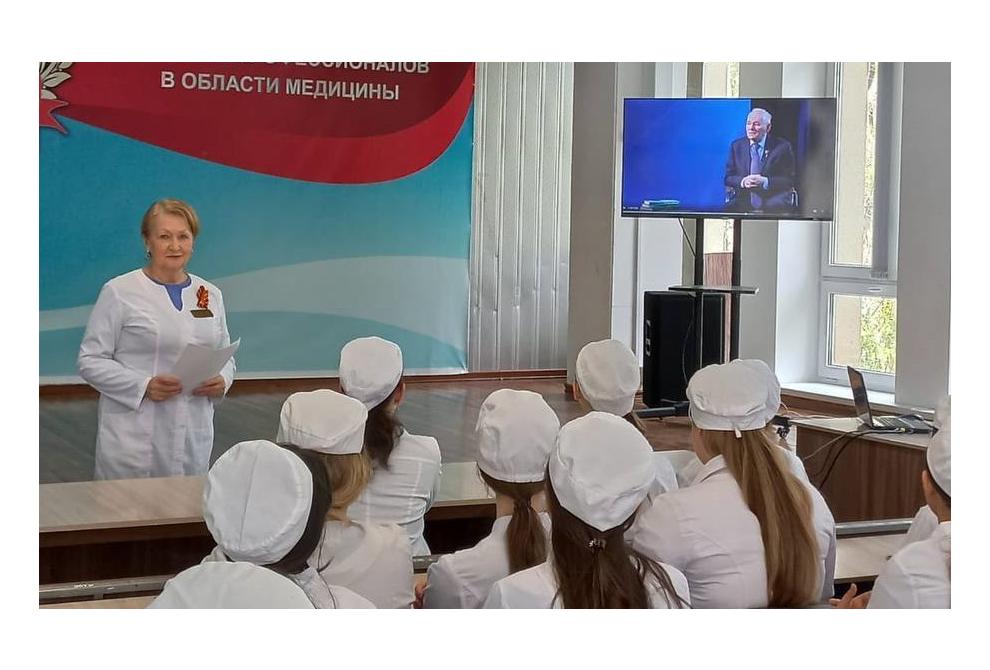 клик для увеличения