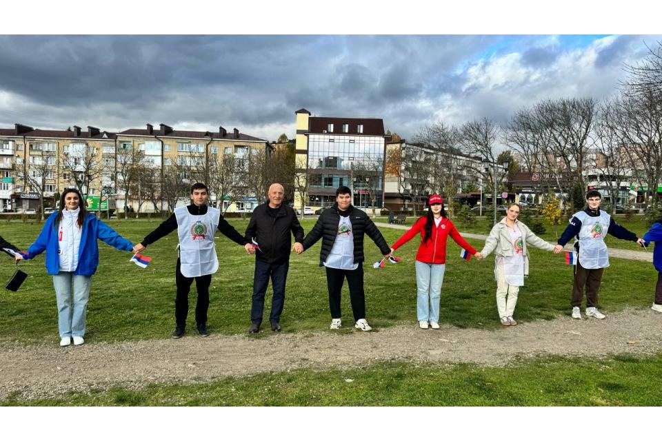 клик для увеличения