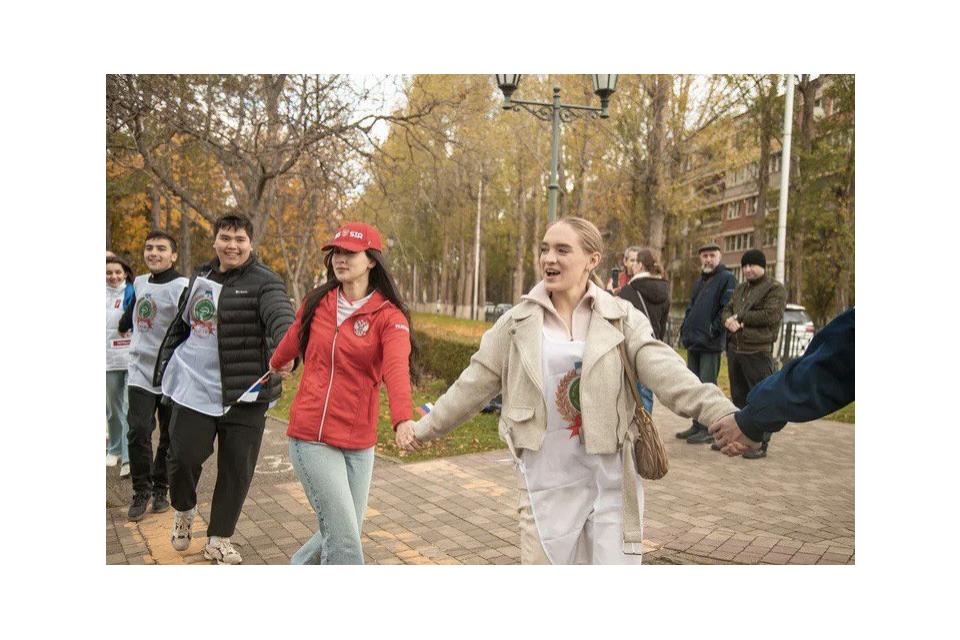 клик для увеличения