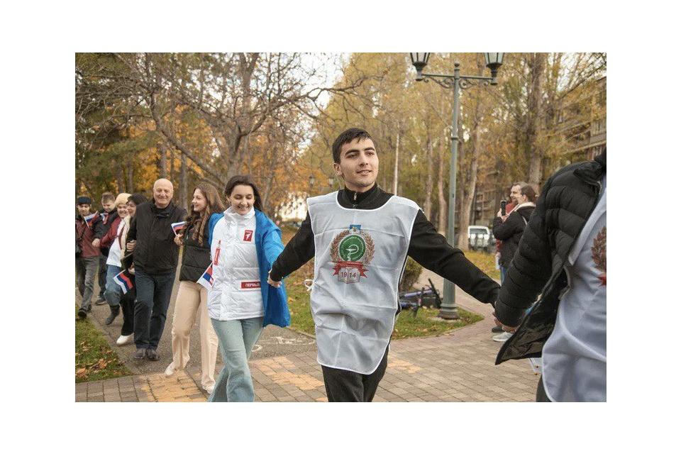 клик для увеличения