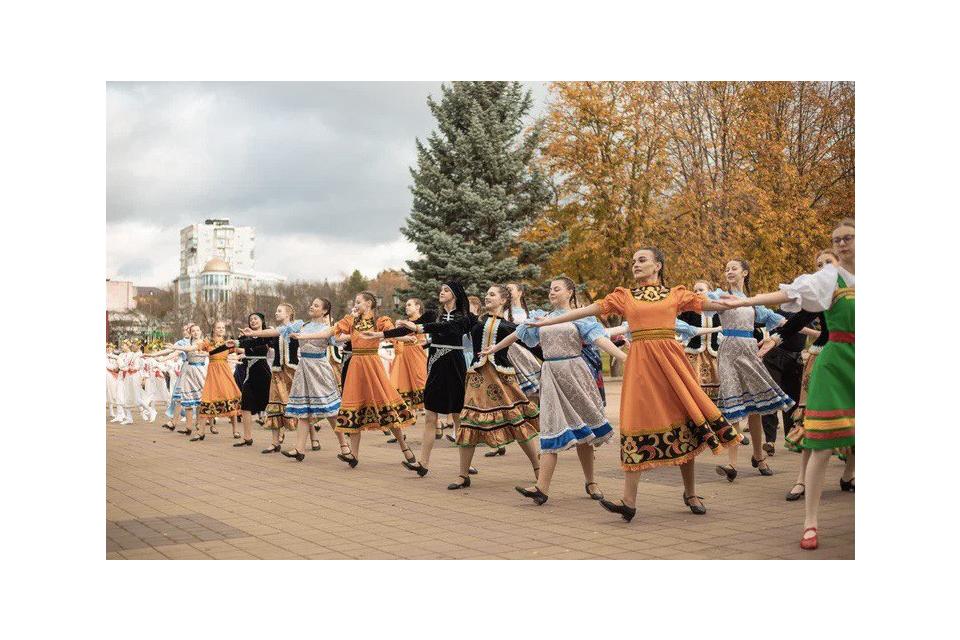 клик для увеличения