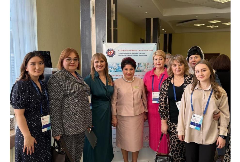 клик для увеличения