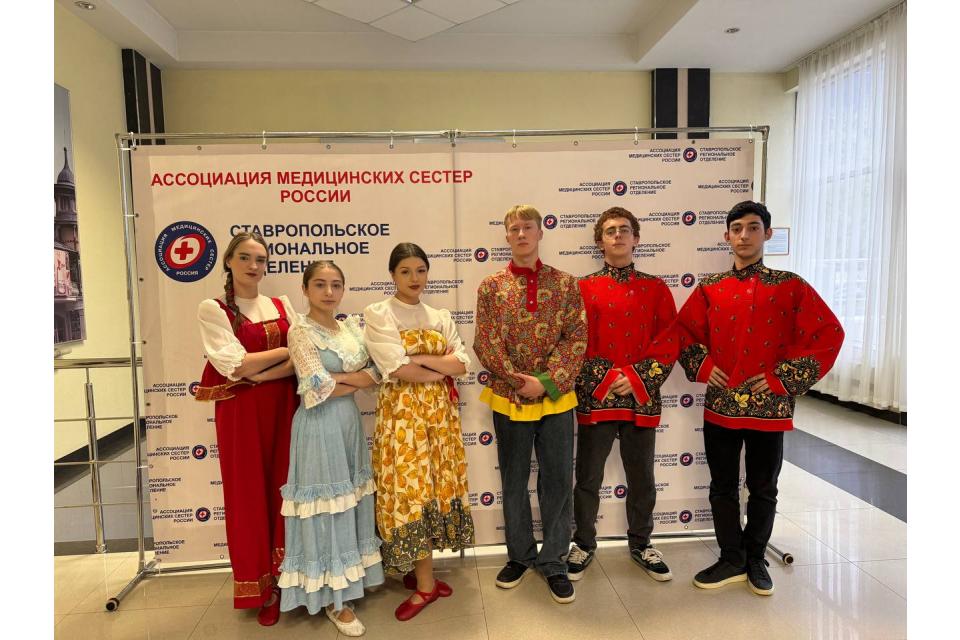 клик для увеличения