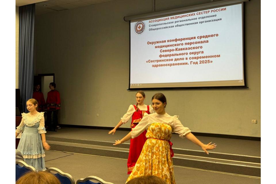 клик для увеличения
