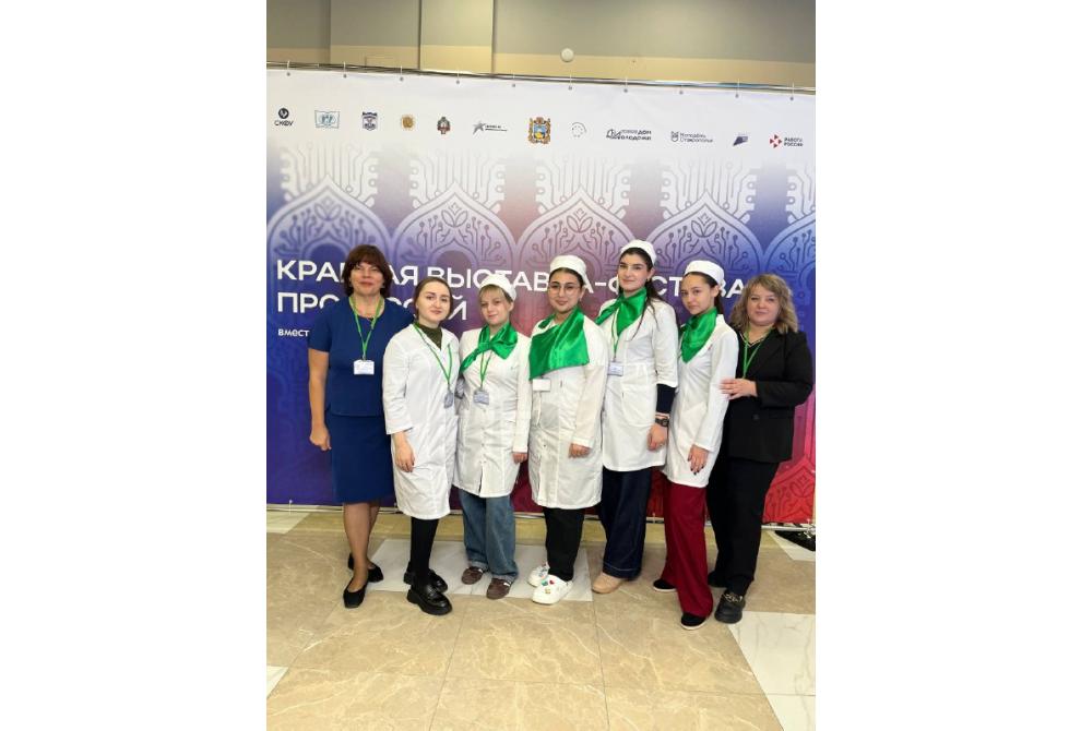 клик для увеличения