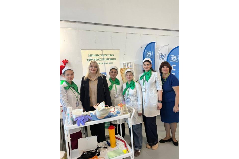 клик для увеличения