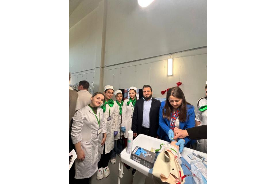 клик для увеличения