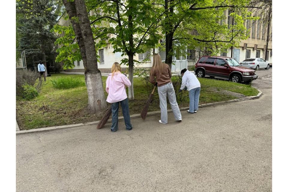 клик для увеличения