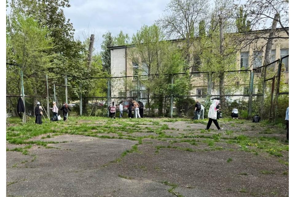 клик для увеличения