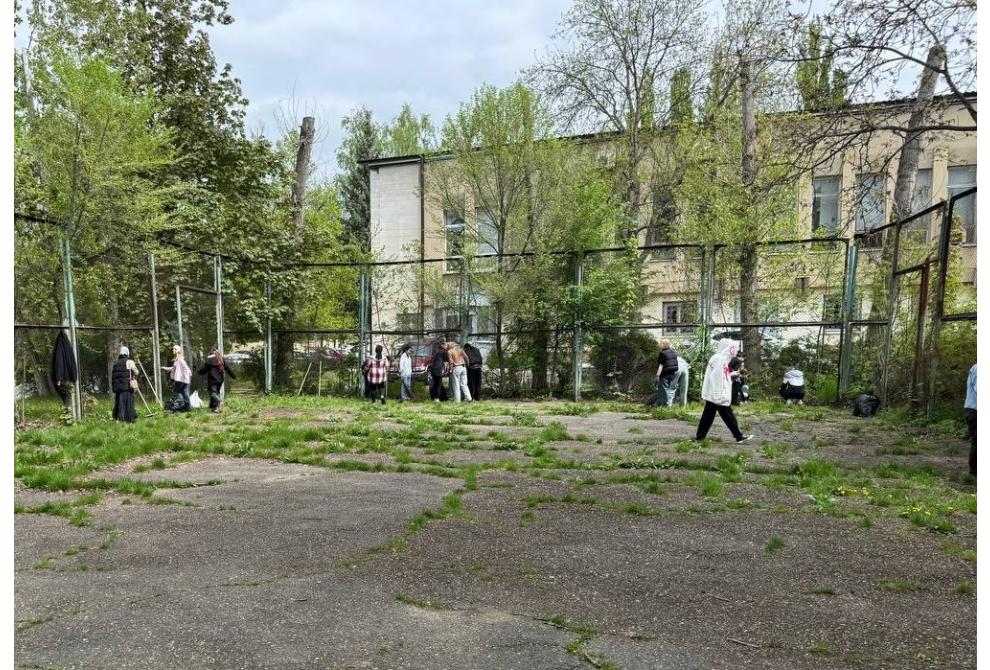 клик для увеличения